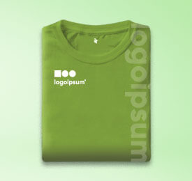 personalized 03