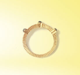 jewelry 04