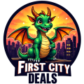 first-city-deals
